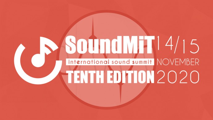Soundmit 2020 e il Torino Synth Meeting: 10 anni di sintetizzatori sotto la Mole Antonelliana